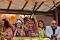 SchlagerMove2014   088